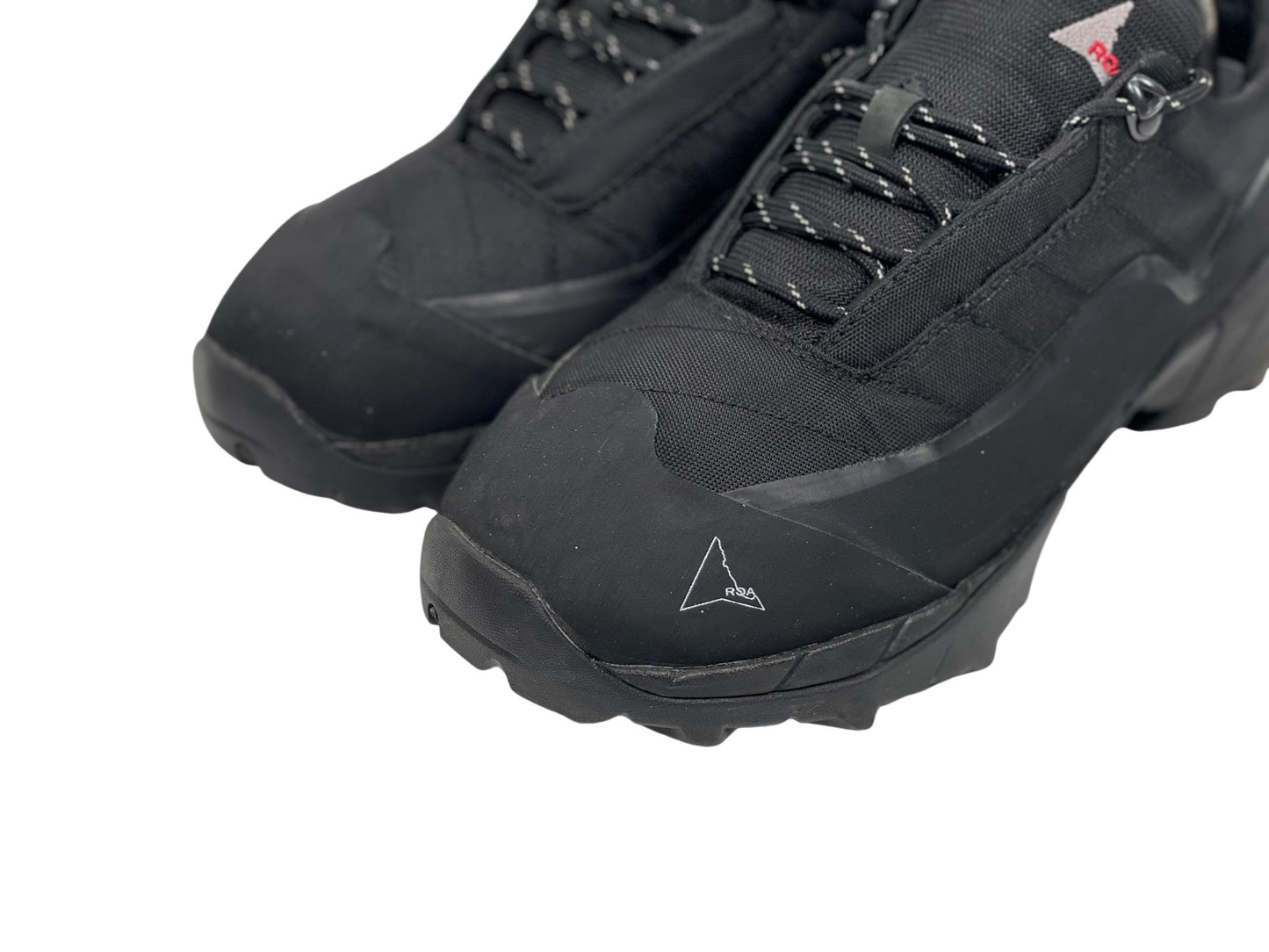 Roa Hiking Katharina Sneakers