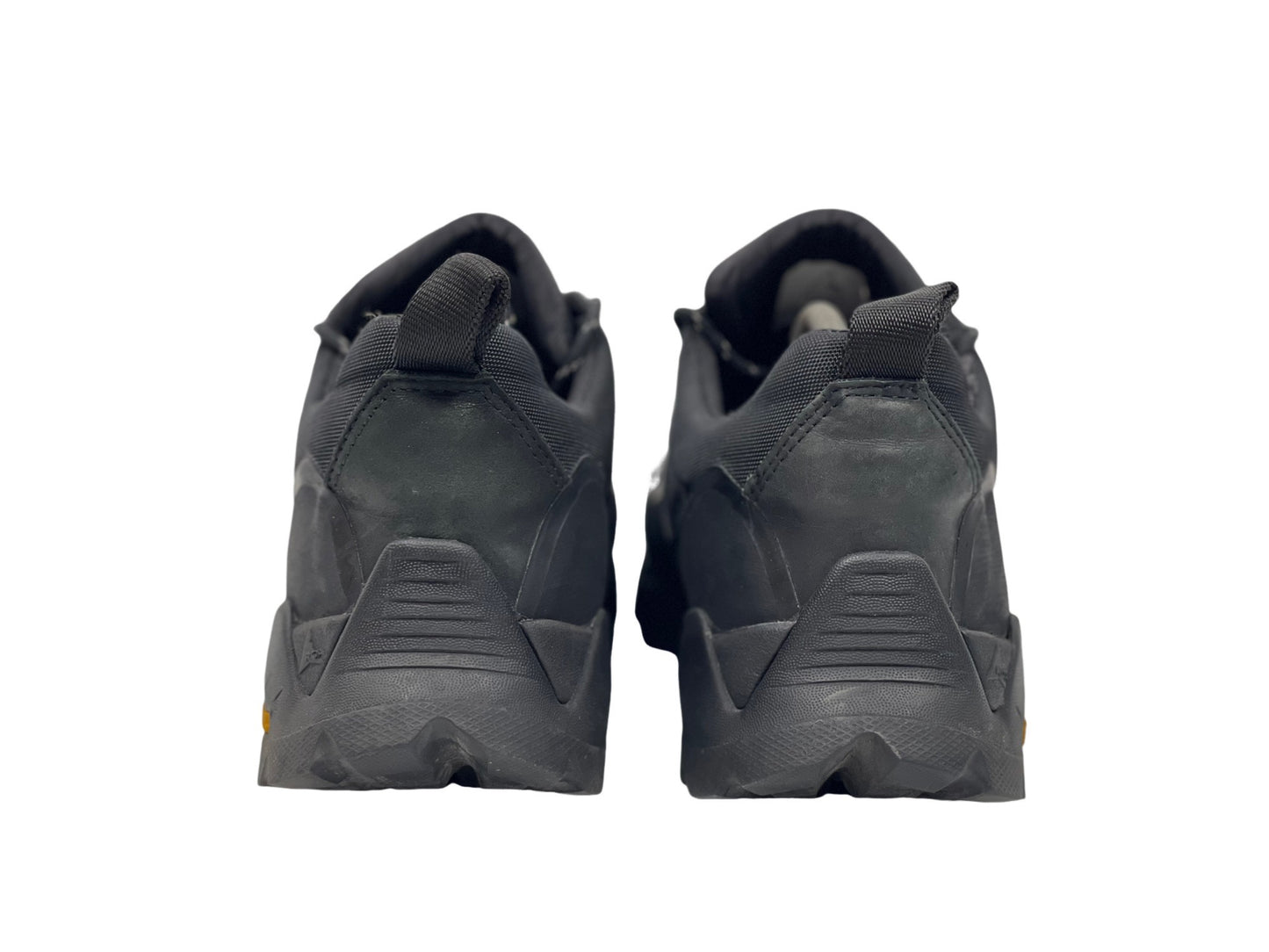 Roa Hiking Katharina Sneakers