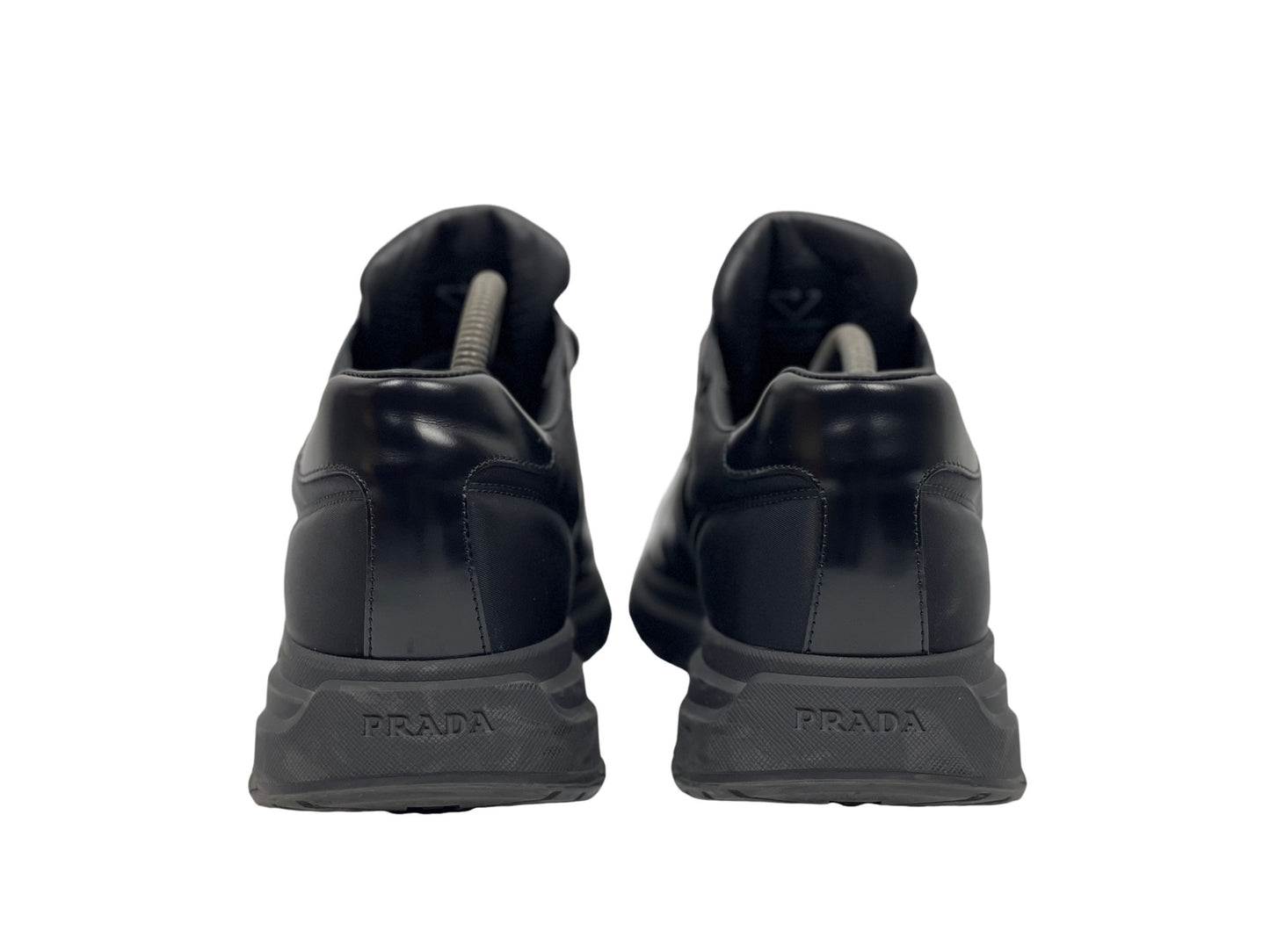 Prada Prax 1 Re-Nylon Sneakers