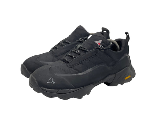 Roa Hiking Katharina Sneakers