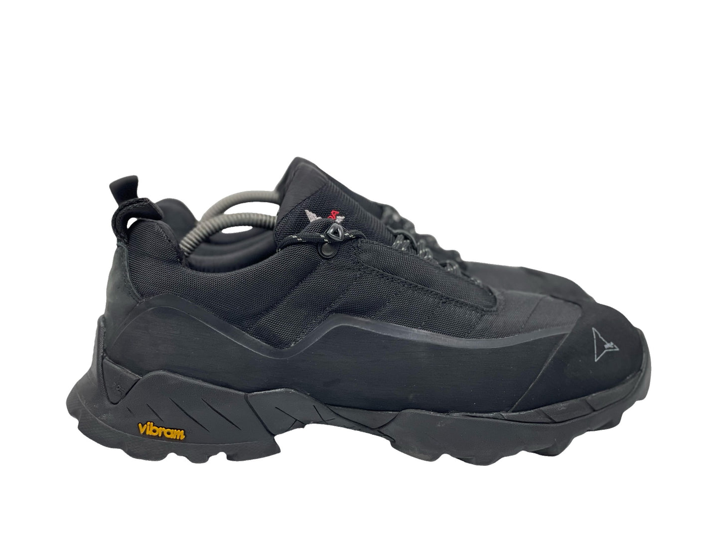 Roa Hiking Katharina Sneakers