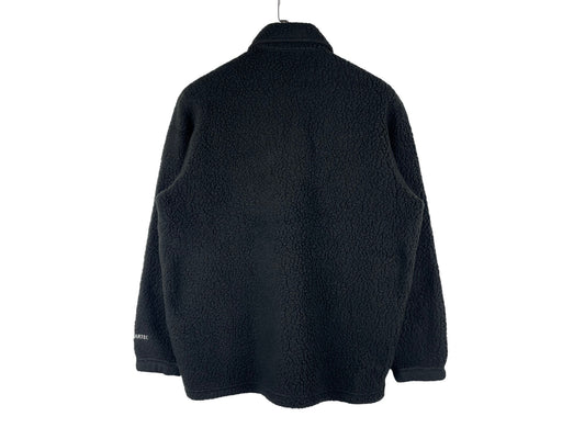 Supreme x Polartec FW22 Week 18 L/S Polo