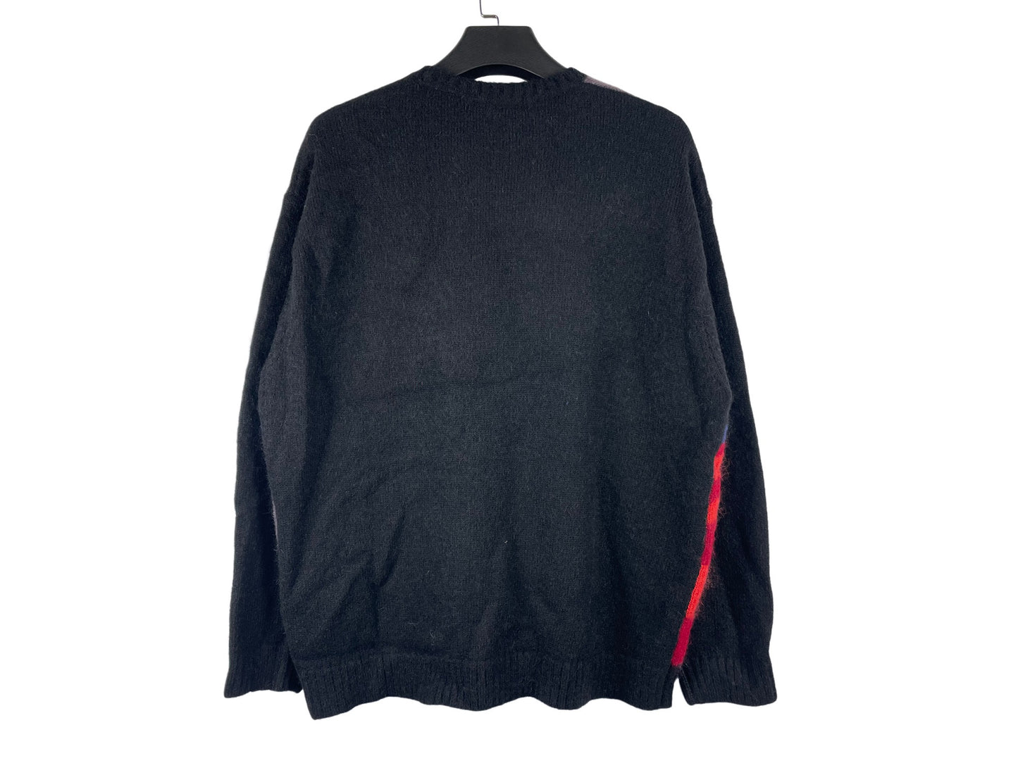 Supreme FW22 Week 11 Rocket Sweater