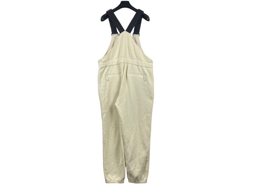 Supreme FW20 Week 14 Polartec Overalls