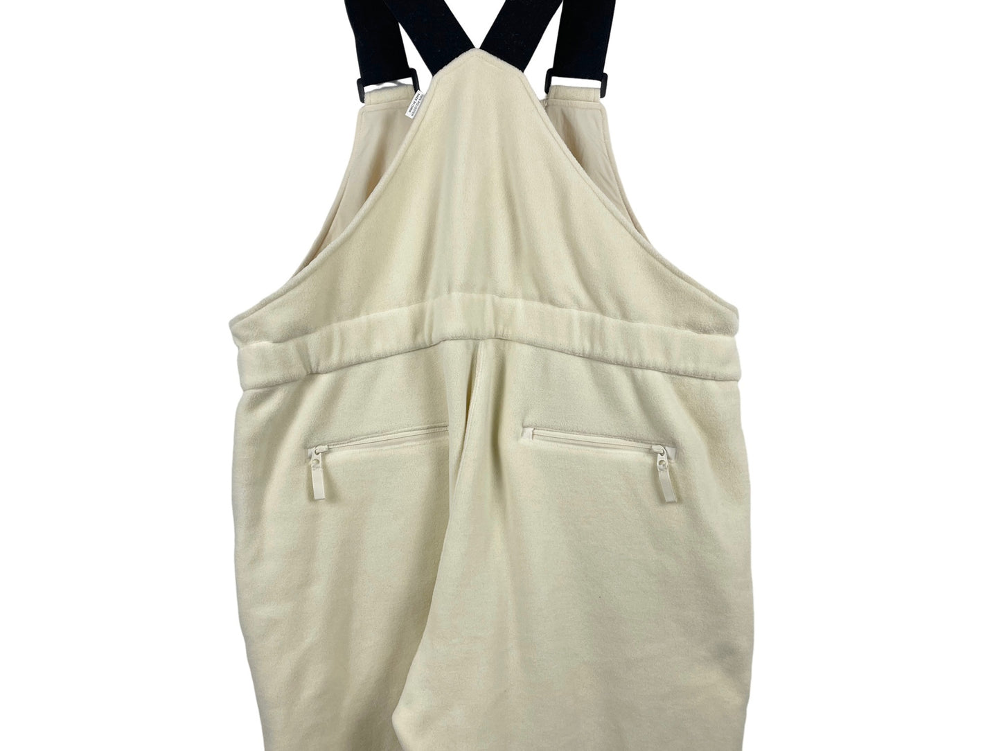 Supreme FW20 Week 14 Polartec Overalls