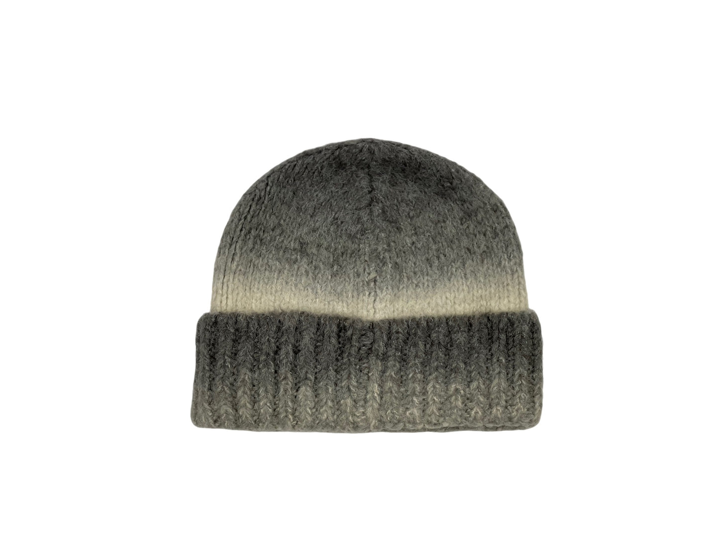 Supreme FW21 Week 19 Gradient Stripe Beanie
