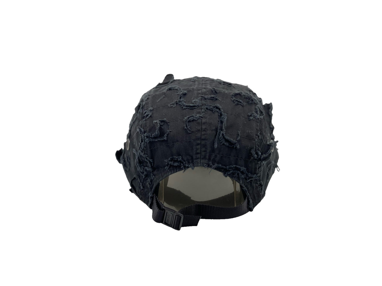 Supreme FW22 Week 12 Griffin Camp Cap