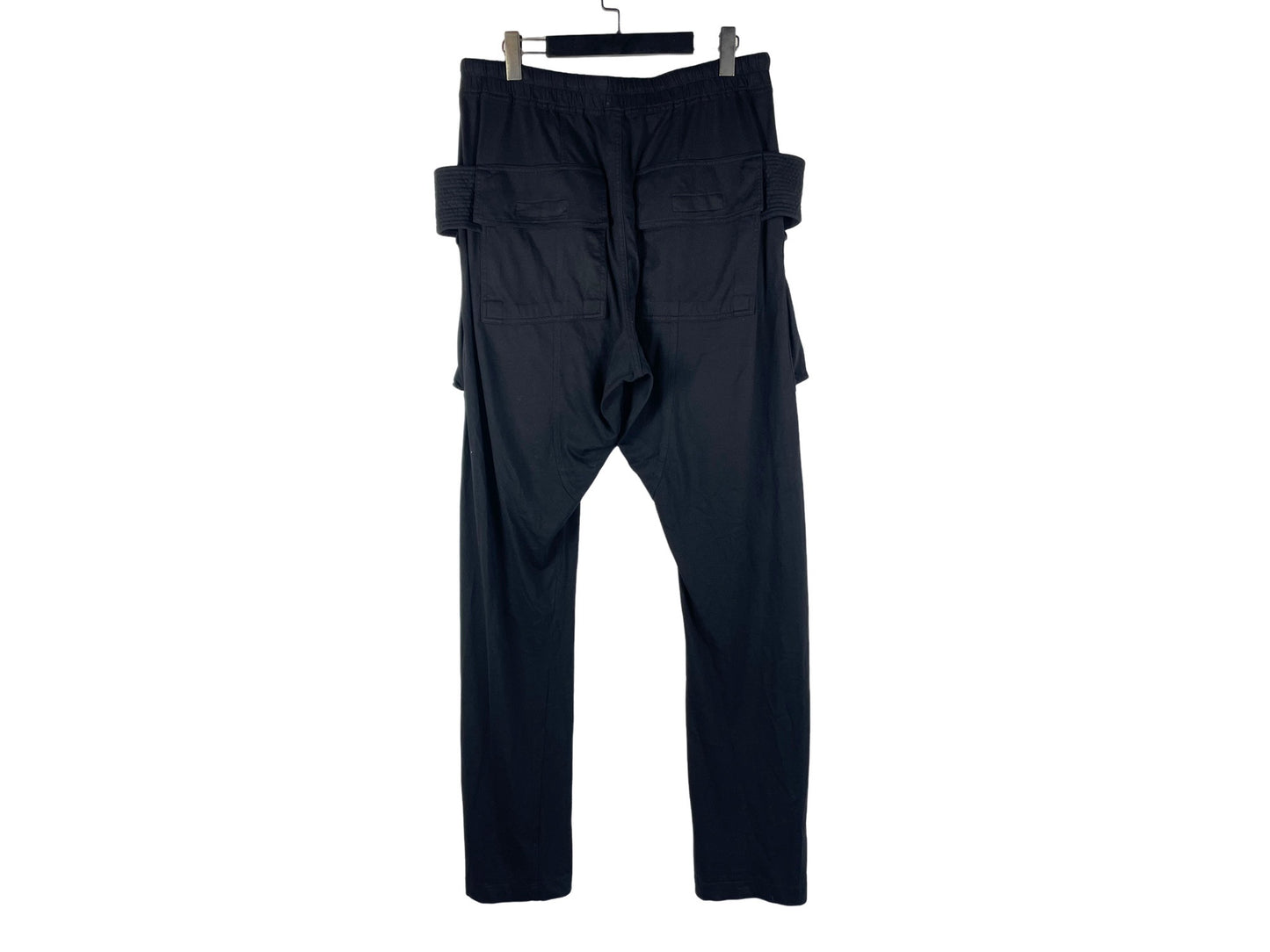 Rick Owens DRKSHDW Creatch Cargo Pant SS21
