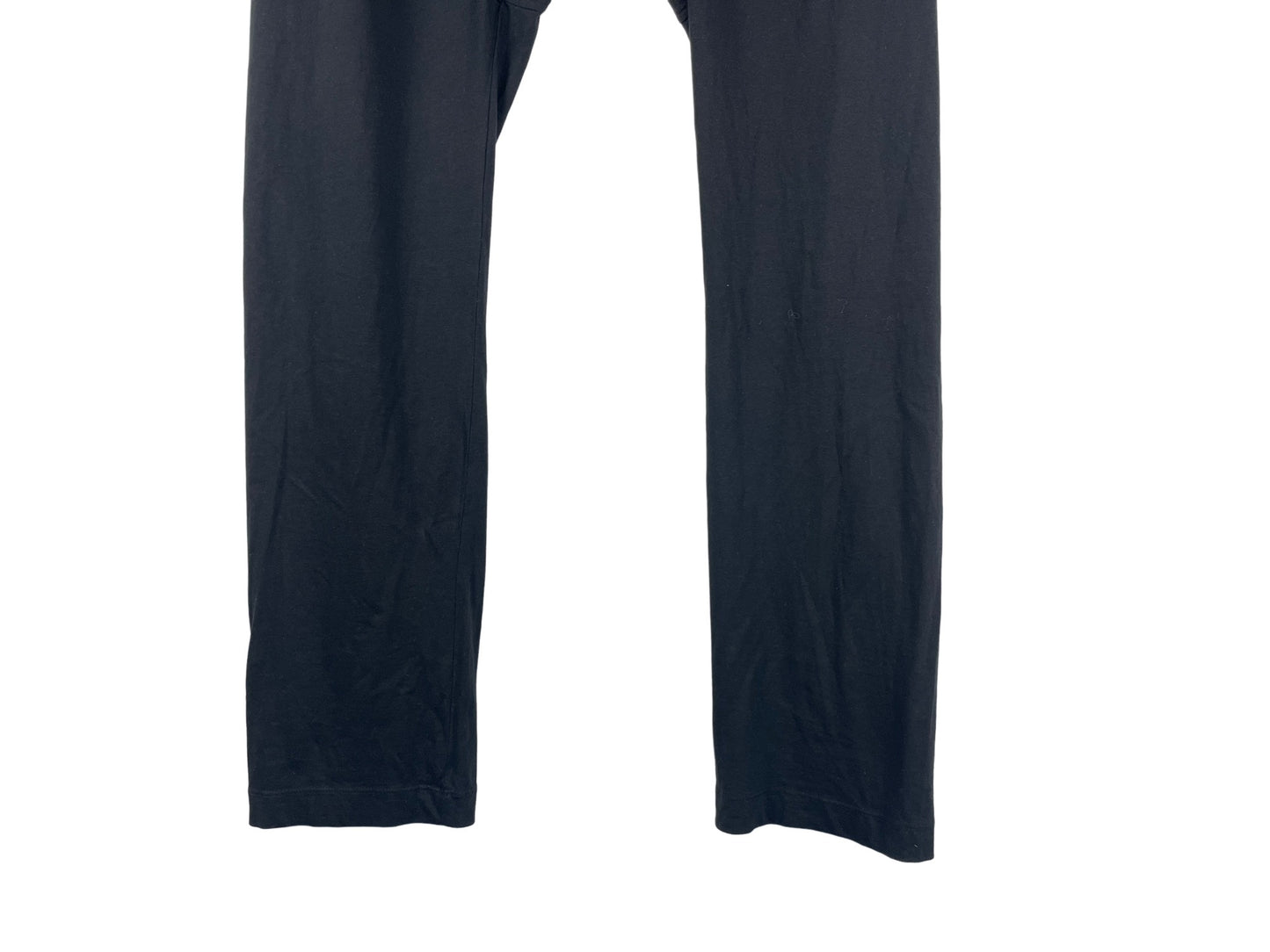 Rick Owens DRKSHDW Creatch Cargo Pant SS21