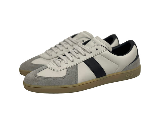 Dior B01 Matchpoint Sneaker FW25