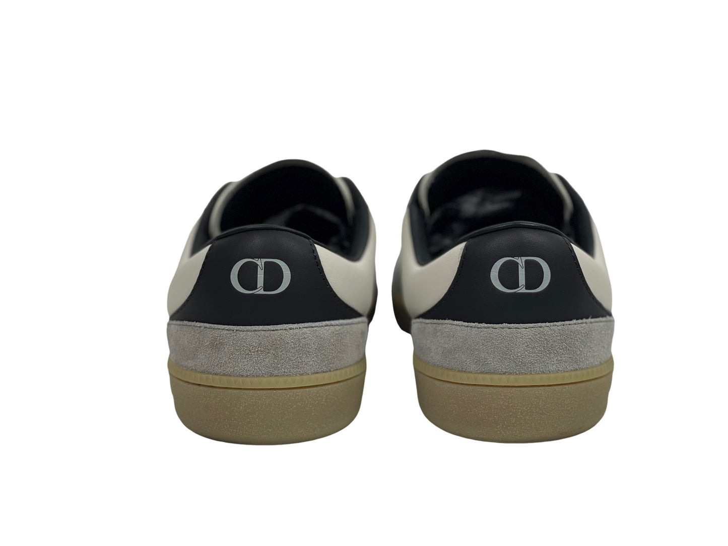 Dior B01 Matchpoint Sneaker FW25