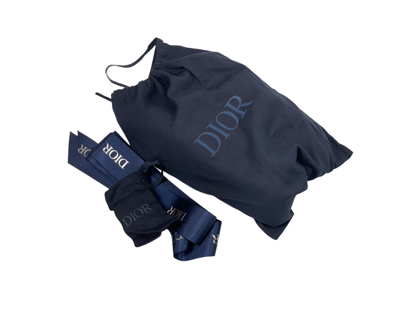 Dior B01 Matchpoint Sneaker FW25