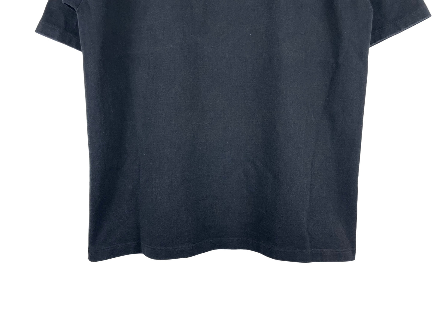 Balenciaga Crew T-Shirt