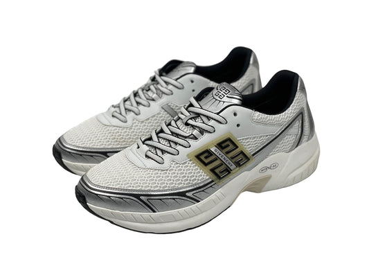 Givenchy Nfnty-52 SS25 4G Sneakers