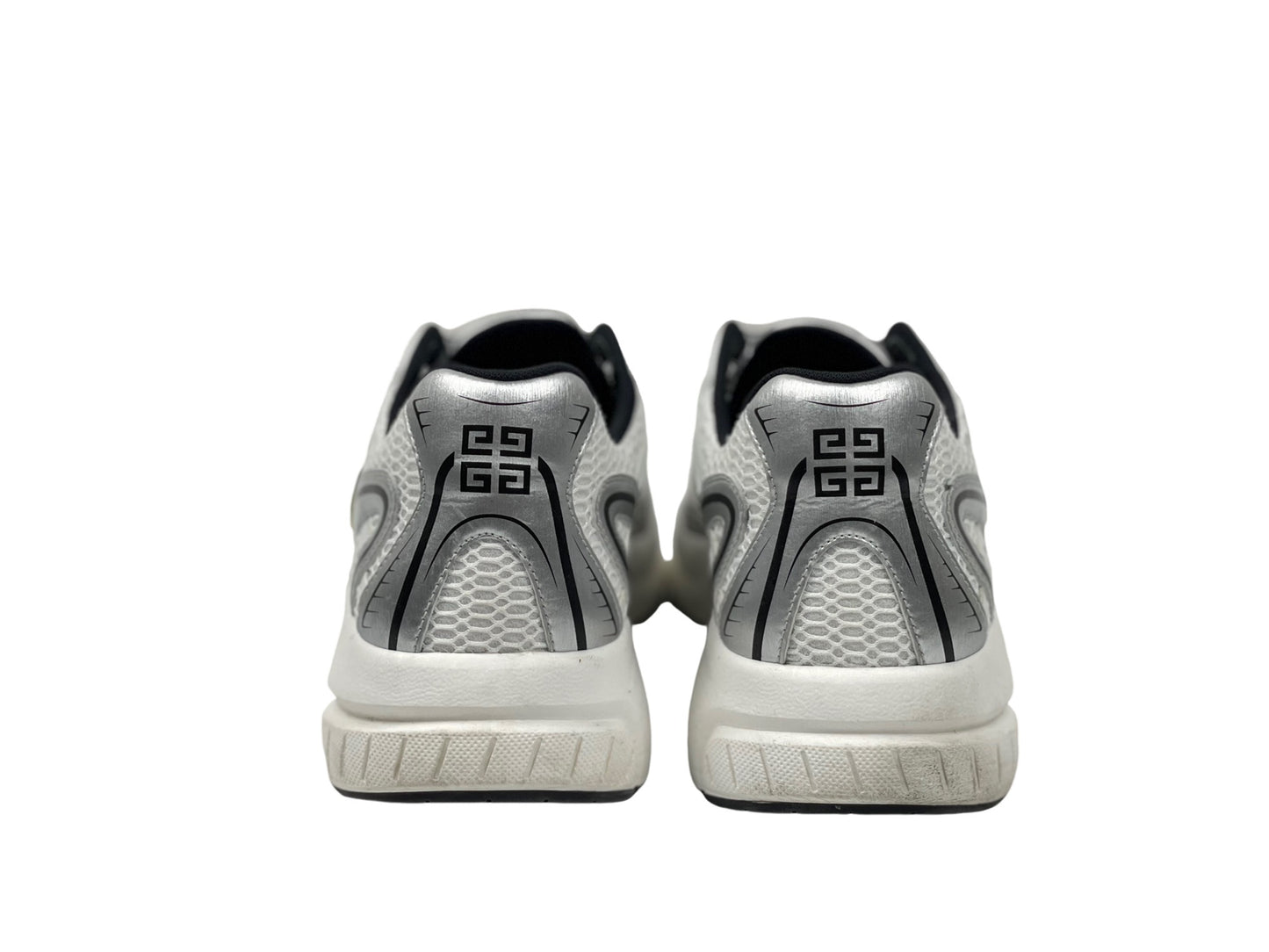 Givenchy Nfnty-52 SS25 4G Sneakers