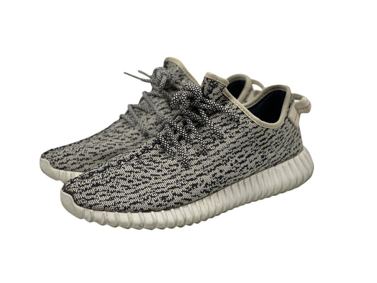 Adidas Yeezy 350 Turtledove OG 2015