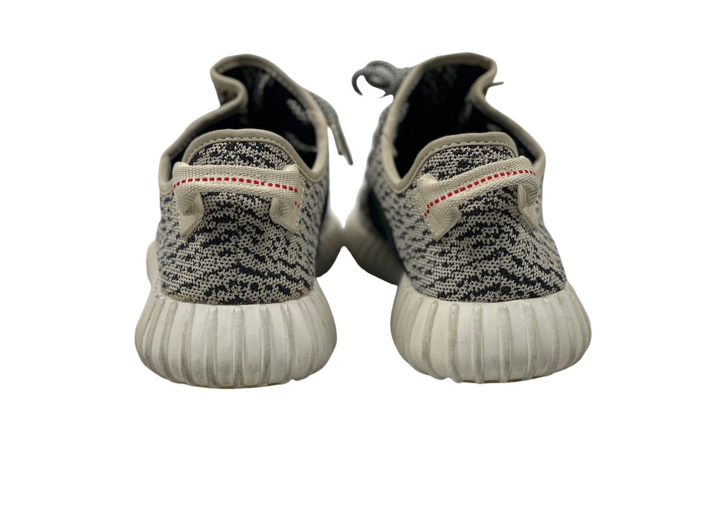 Adidas Yeezy 350 Turtledove OG 2015