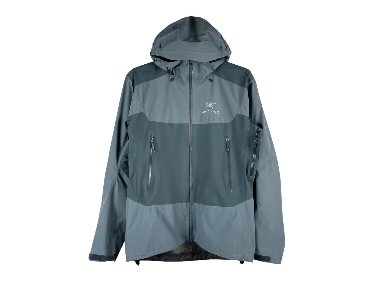 Arc’teryx Beta SL Hybrid Jacket