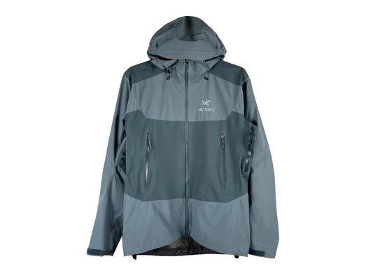 Arc’teryx Beta SL Hybrid Jacket