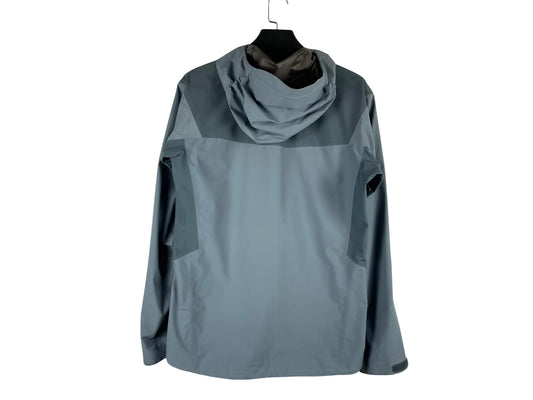 Arc’teryx Beta SL Hybrid Jacket