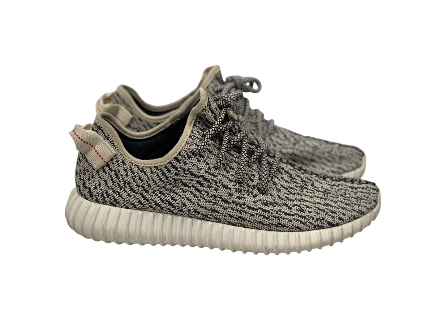 Adidas Yeezy 350 Turtledove OG 2015