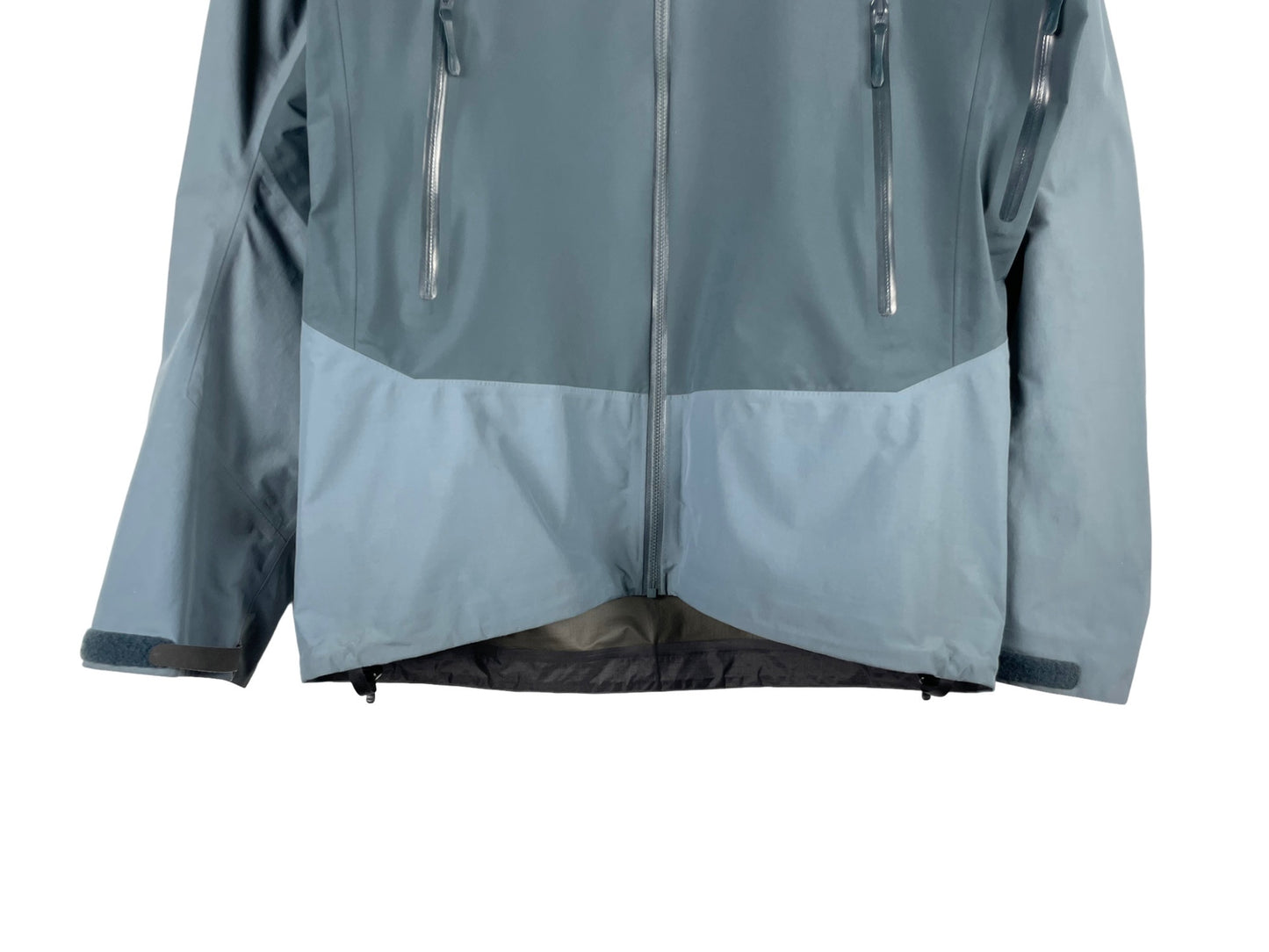 Arc’teryx Beta SL Hybrid Jacket