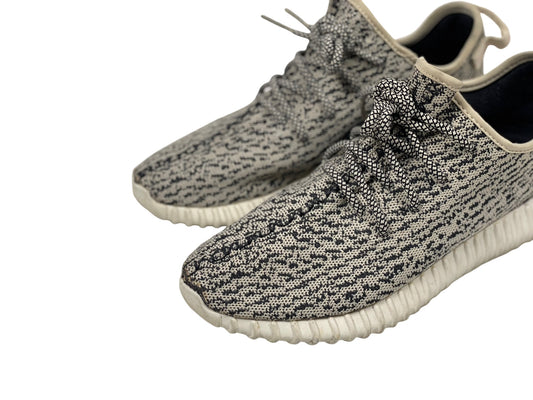 Adidas Yeezy 350 Turtledove OG 2015