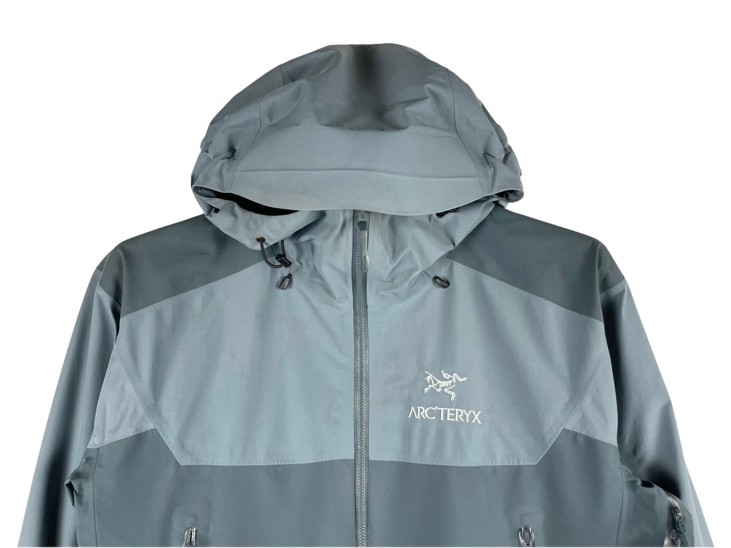 Arc’teryx Beta SL Hybrid Jacket