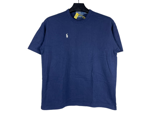 Beams x POLO Ralph Lauren T-Shirt
