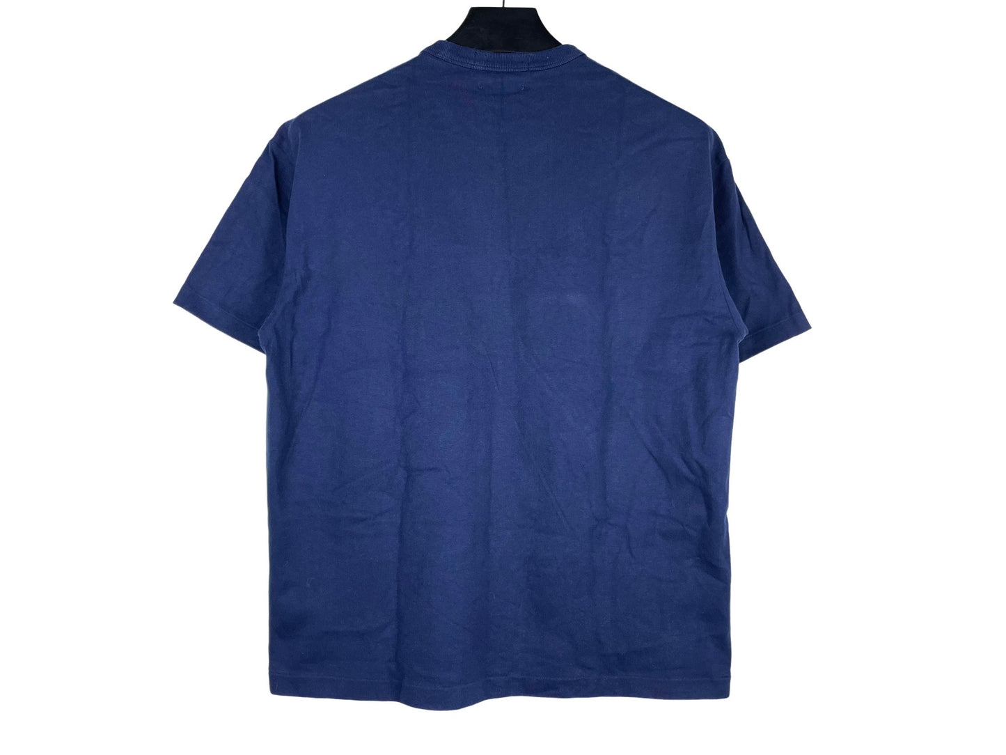 Beams x POLO Ralph Lauren T-Shirt