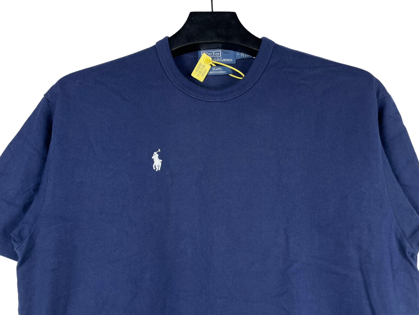 Beams x POLO Ralph Lauren T-Shirt