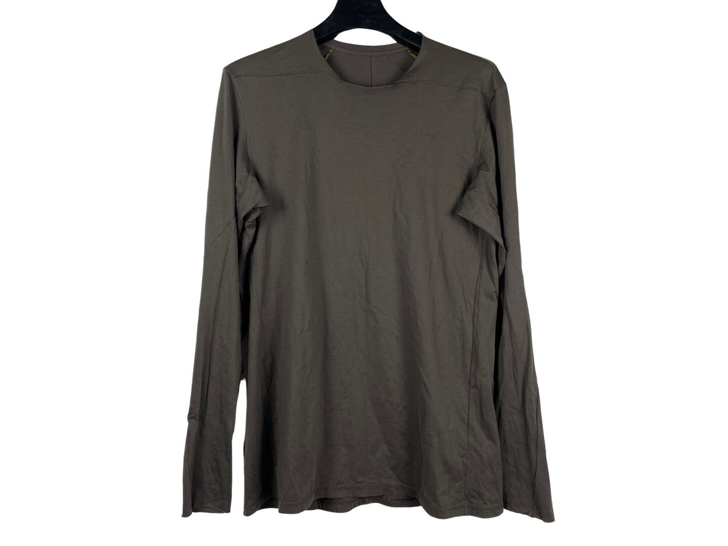 Devoa Long Sleeve T-Shirt