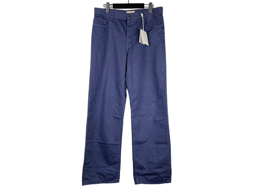 The Row Ross Jean Trousers SS25