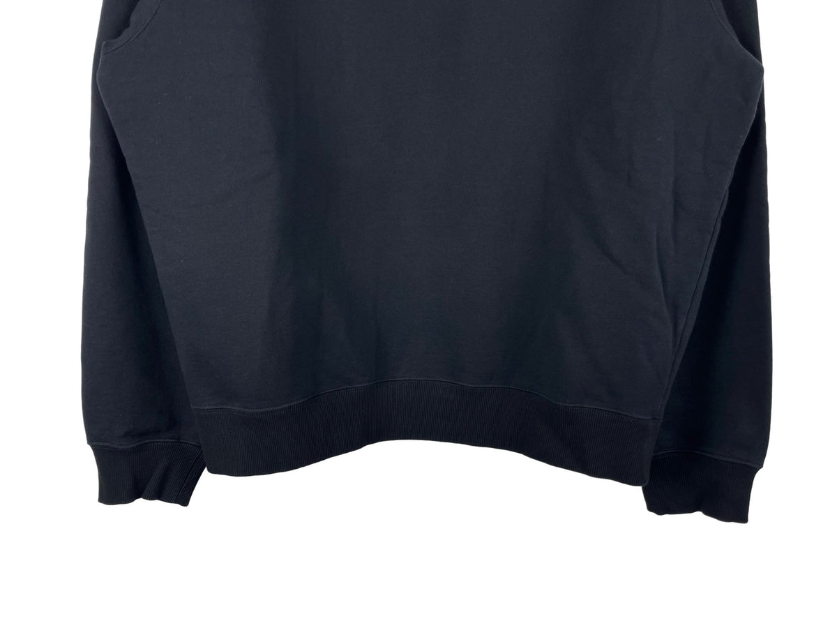 Dior x Daniel Arsham CD Basketball Print Sweatshirt