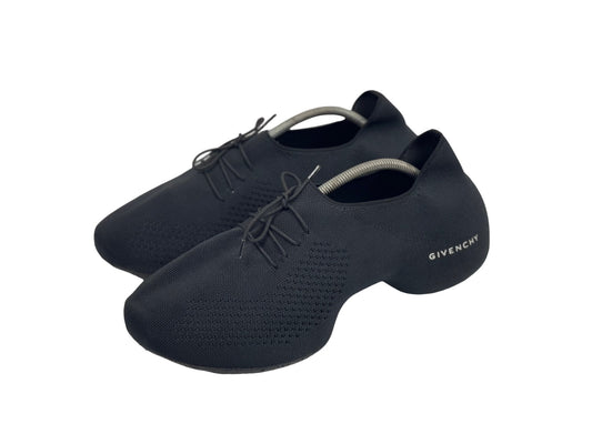 Givenchy TK-360 Sneakers