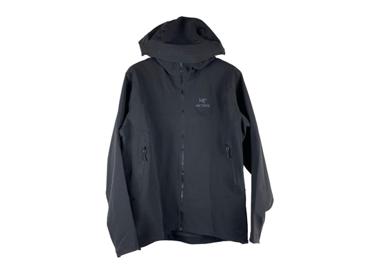 Arc'teryx Atom LT Hood Jacket