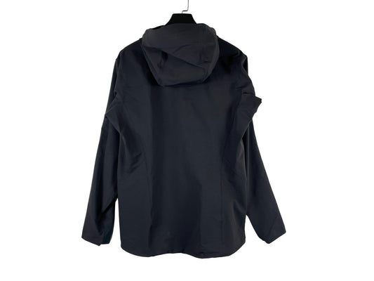 Arc'teryx Atom LT Hood Jacket