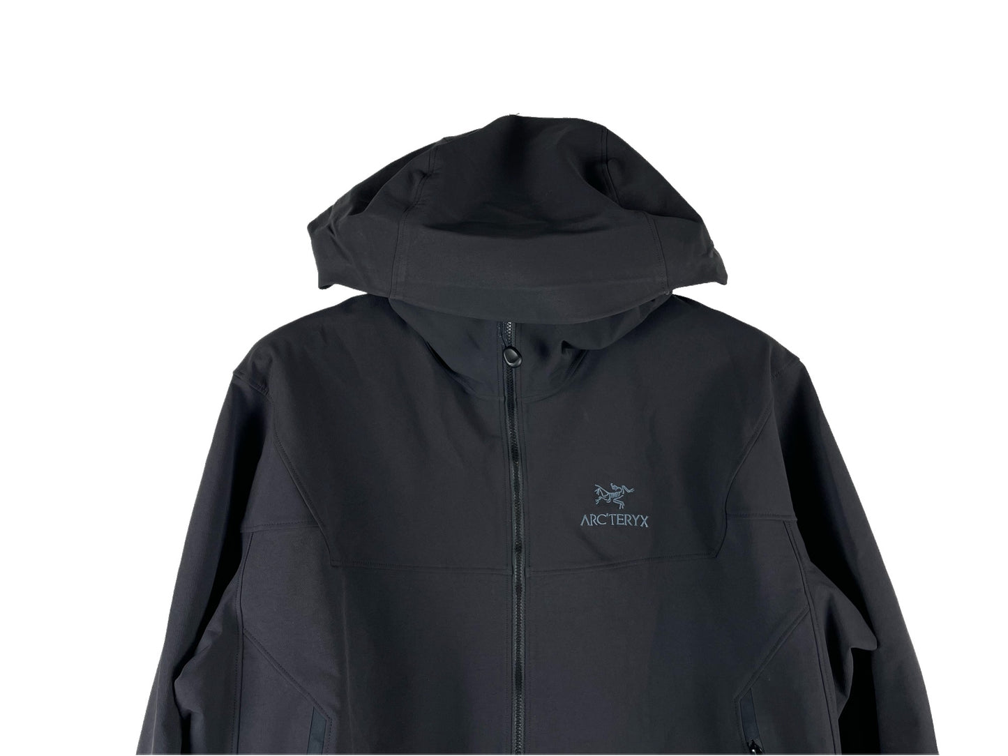 Arc'teryx Atom LT Hood Jacket