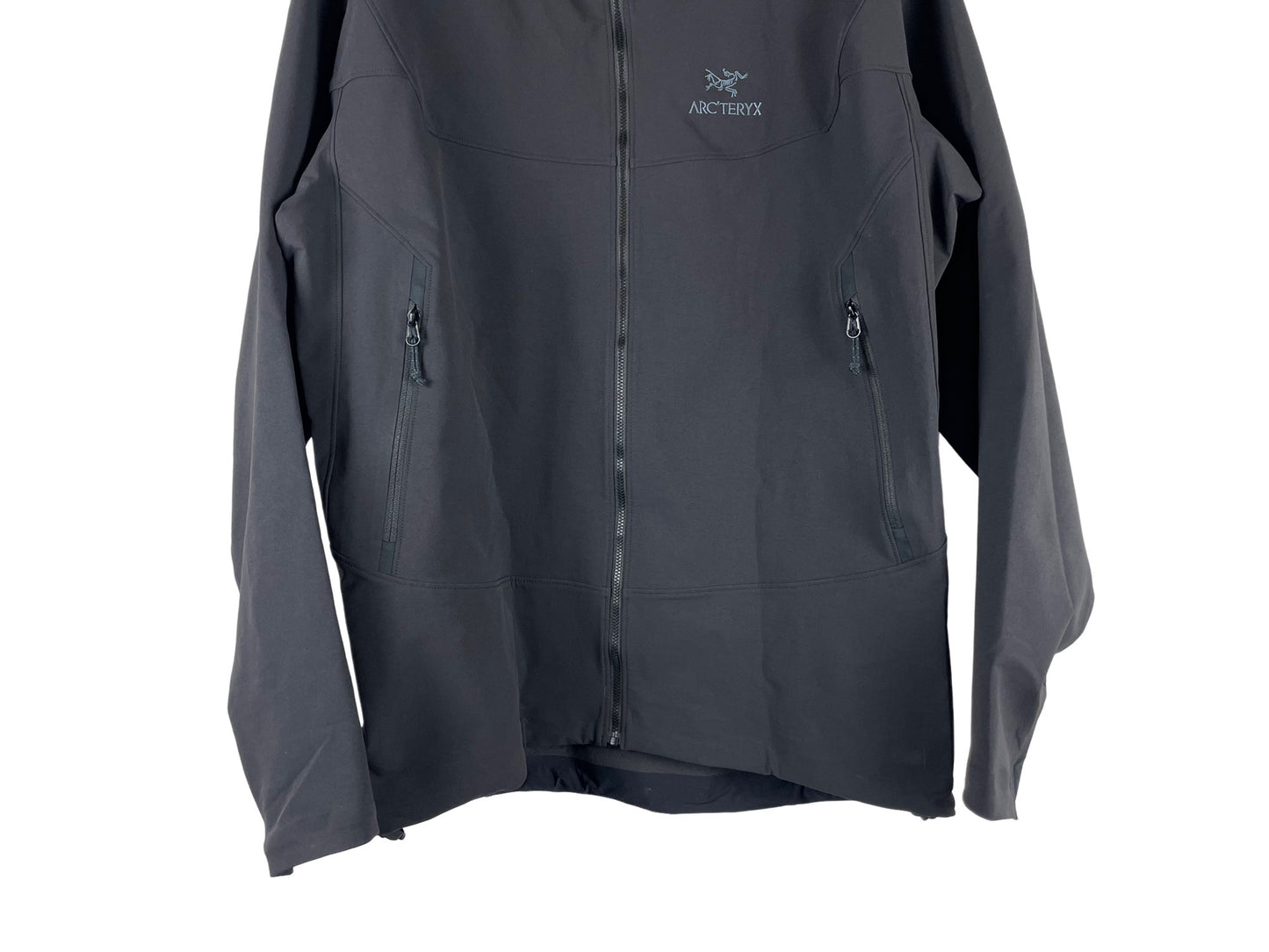 Arc'teryx Atom LT Hood Jacket