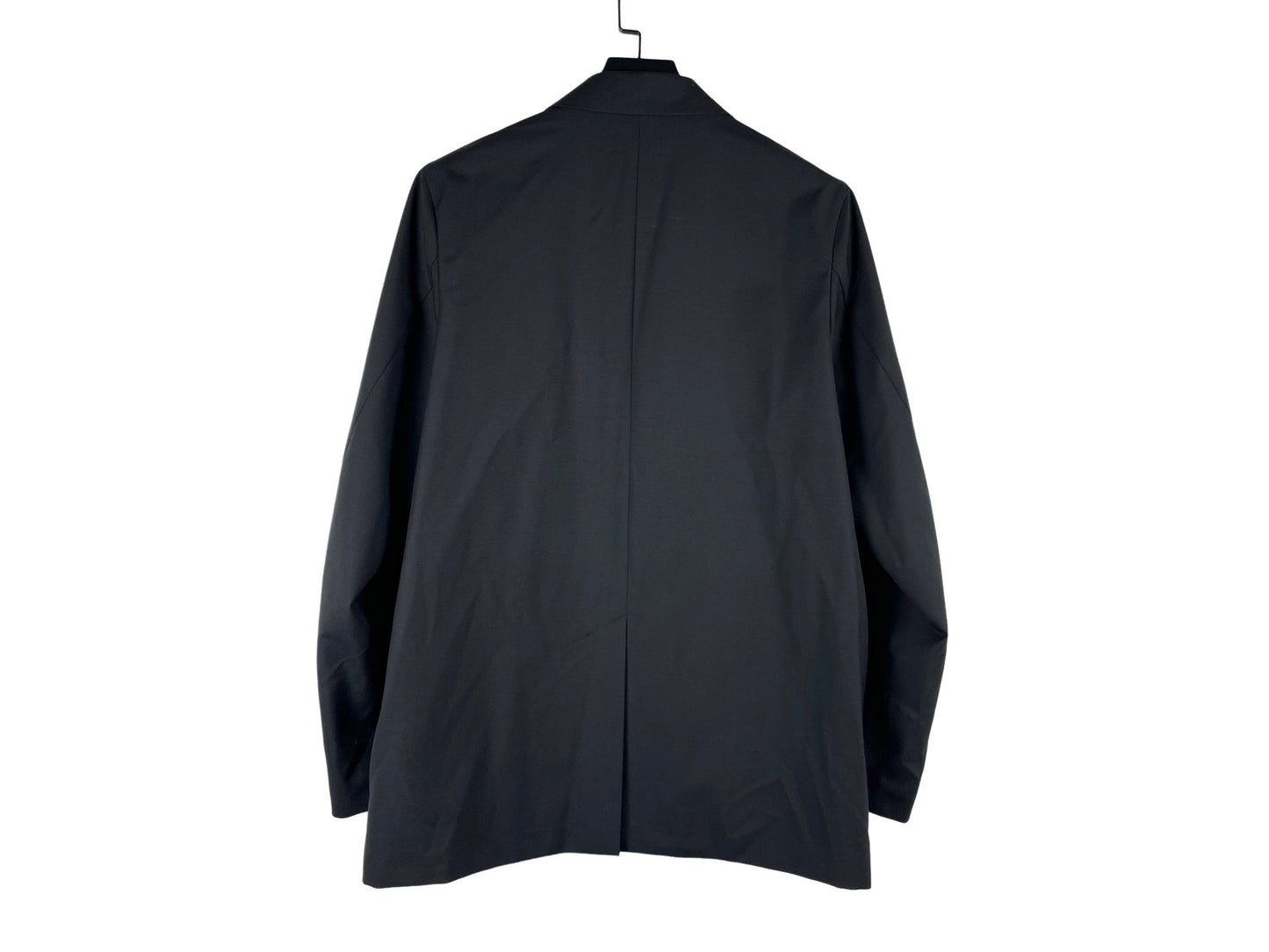 Aton Wool Suit Jacket