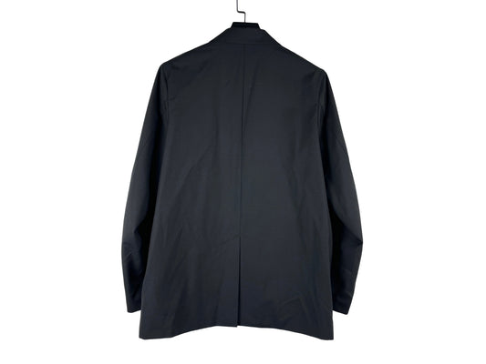 Aton Wool Suit Jacket