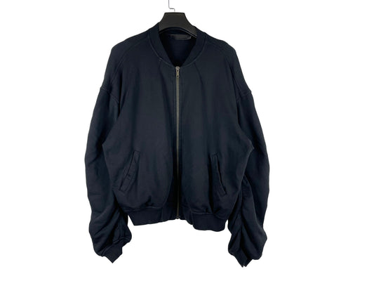 Haider Ackermann Perth Bomber SS19