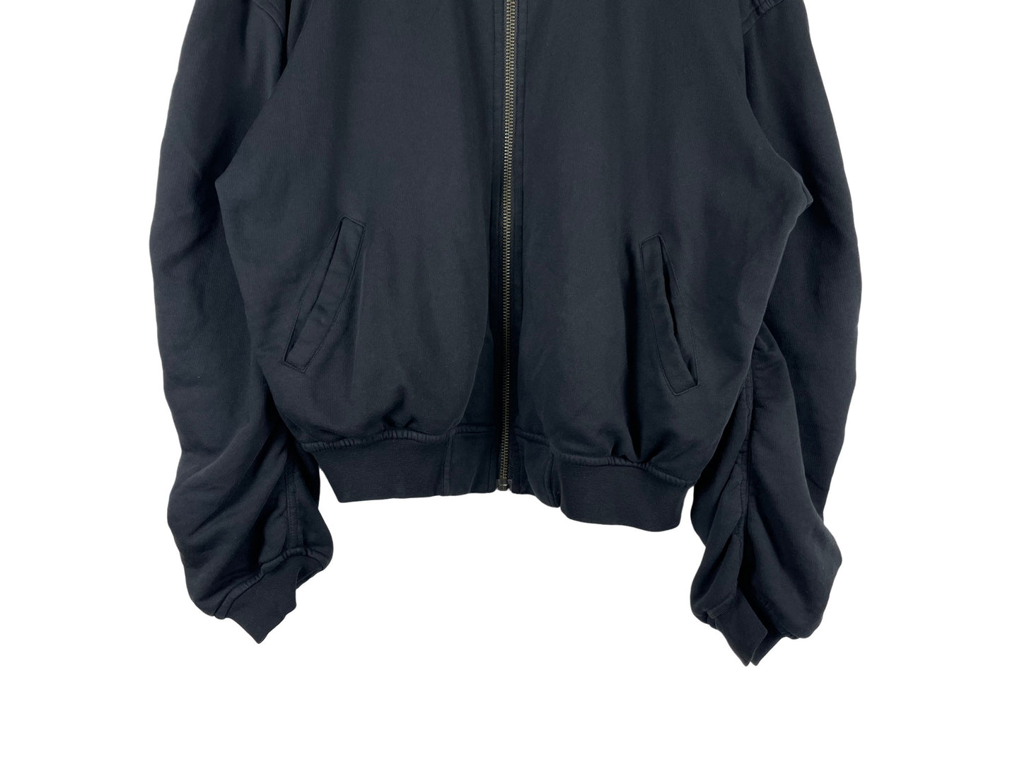 Haider Ackermann Perth Bomber SS19