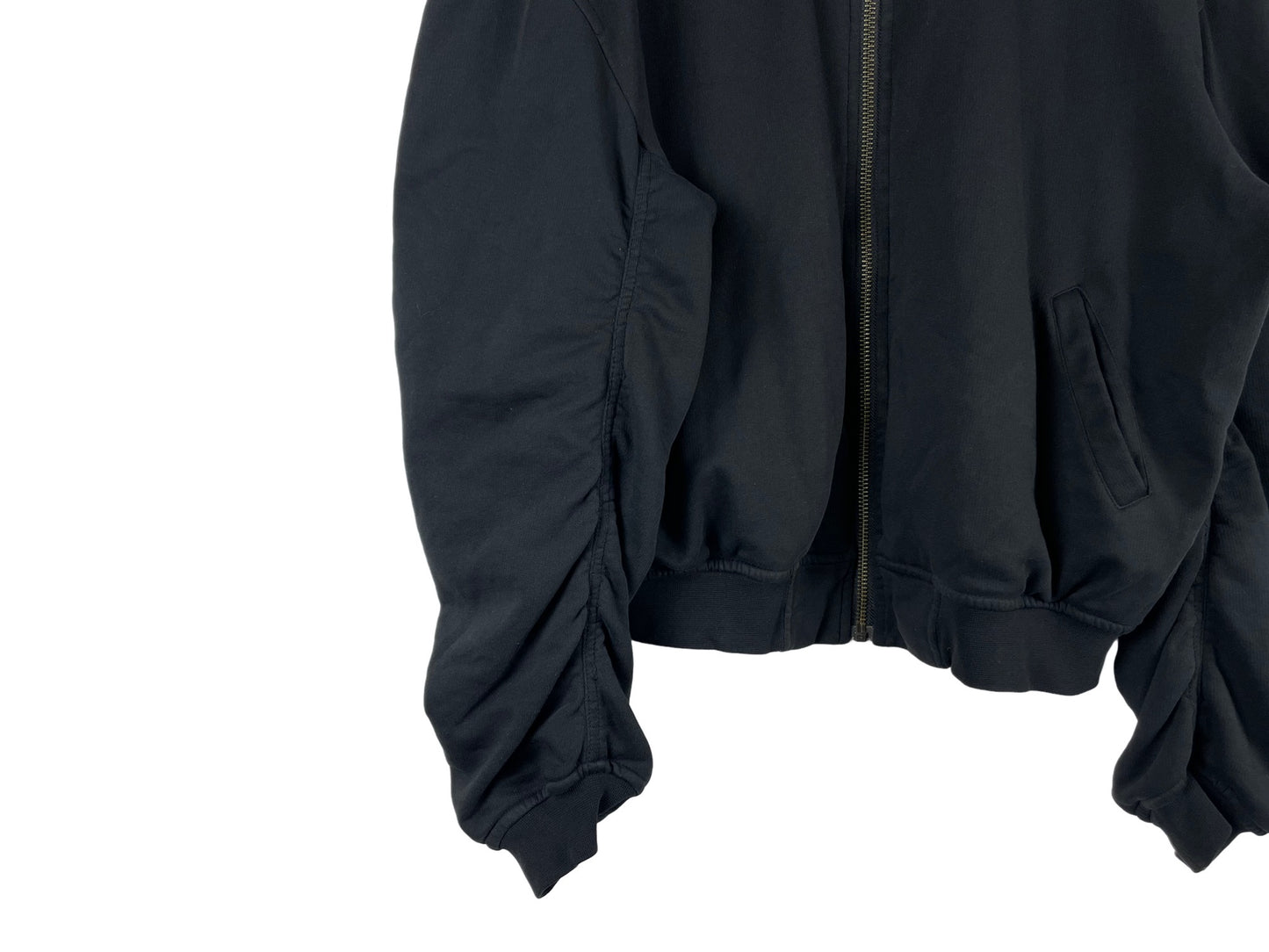 Haider Ackermann Perth Bomber SS19