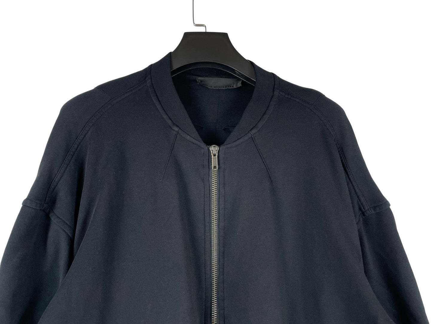 Haider Ackermann Perth Bomber SS19