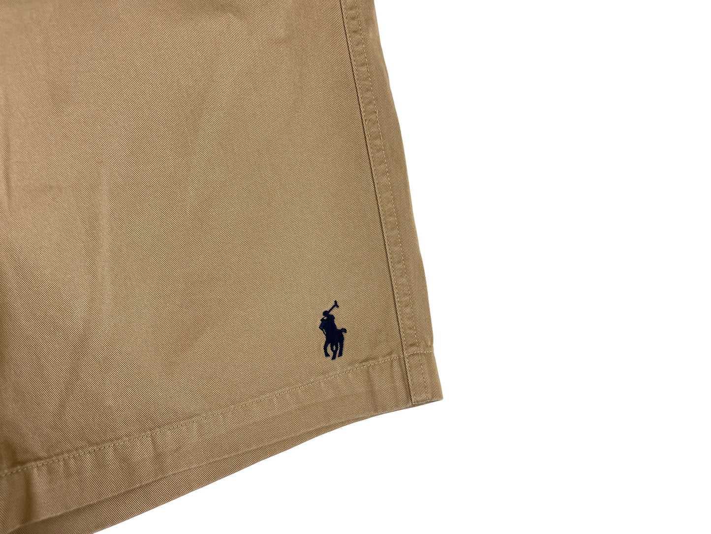 Polo Ralph Lauren x Beams Prepster Short