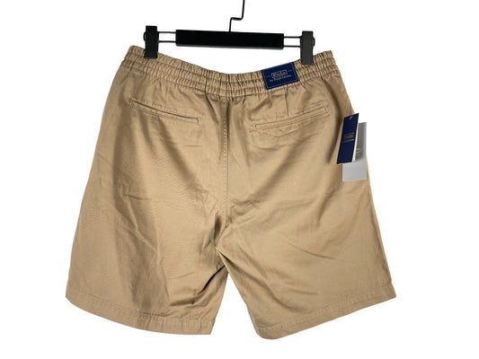 Polo Ralph Lauren x Beams Prepster Short