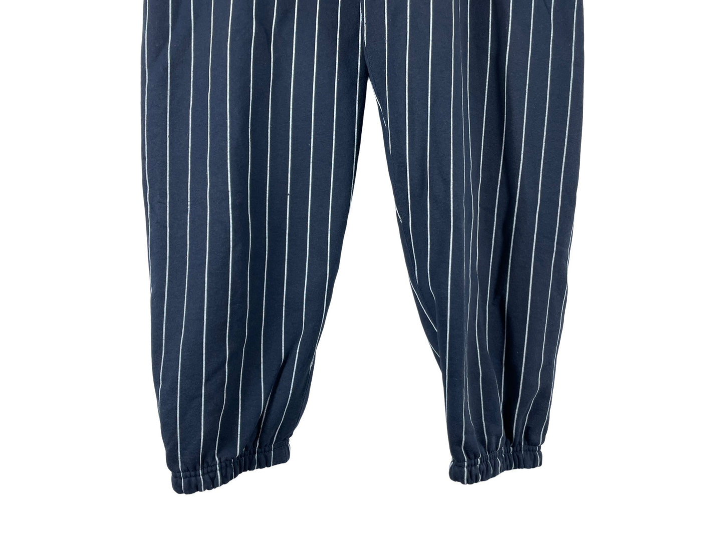 Supreme Devil S Logo Sweatpants Stripe