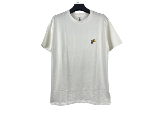 Bape x ReadyMade Logo T-Shirt