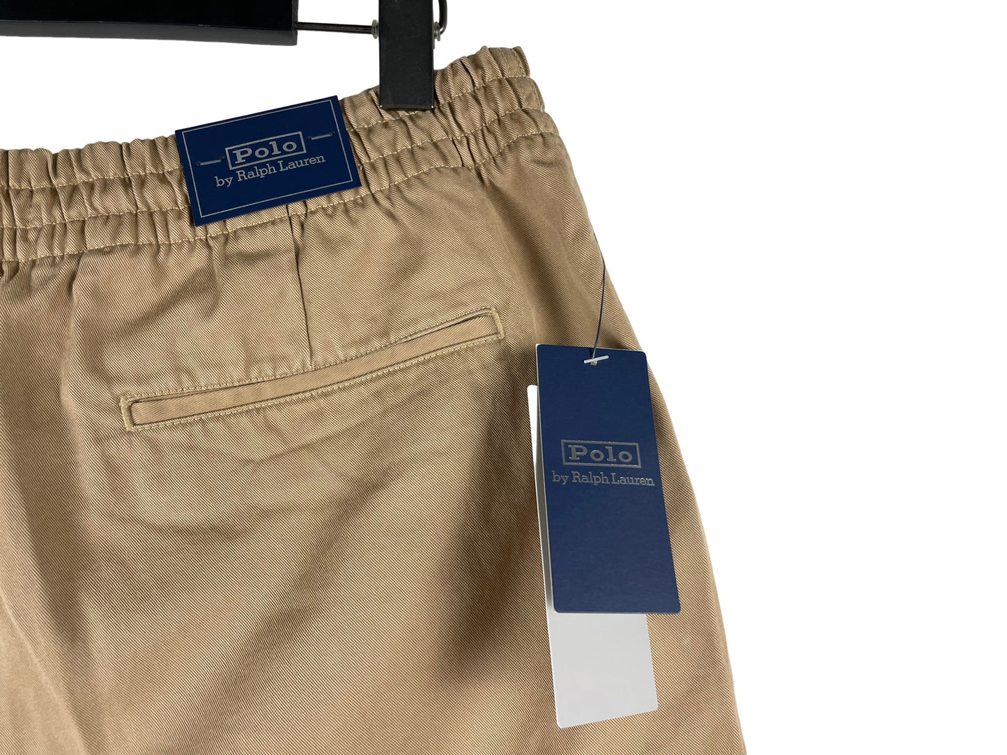 Polo Ralph Lauren x Beams Prepster Short